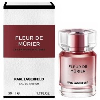 дамски,парфюми,karl,lagerfeld,fleur,de,murier,50ml,eau,de,parfum,red