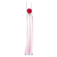 дамски,парфюми,kenzo,flower,poppy,bouquet,100ml,eau,de,parfum,pink,(pink)