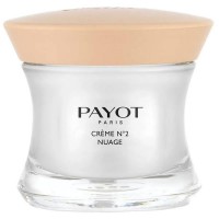специфични,козметични,продукти,payot,nº2,nuage,apisante,50ml,cream,white