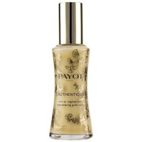 специфични,козметични,продукти,payot,l´authentique,50ml,serum,beige,(beige)