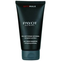 козметика,за,почистване,payot,gel,limpiador,integral,cleaner,200ml,black,(black)