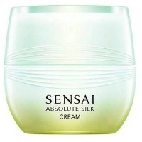 специфични,козметични,продукти,sensai,kanebo,absolute,silk,40ml,cream,white