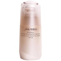 козметика,против,бръчки,shiseido,benefiance,wrinkle,smoothing,day,emulsion,75ml,beige,(beige)