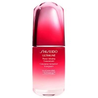 специфични,козметични,продукти,shiseido,ultimune,imugeneration,technology,power,infusing,concentrate,50ml,red,pink,(pink)