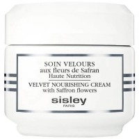 специфични,козметични,продукти,sisley,velvet,nourishing,cream,with,saffron,flowers,30ml,white