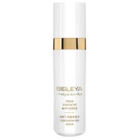 козметика,против,бръчки,sisley,sisleya,integral,anti,wrinkle,30ml,white,golden