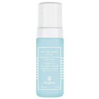 козметика,за,почистване,sisley,radiance,foaming,cream,125ml,white