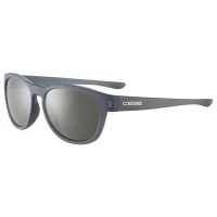 слънчеви,очила,слънчеви,очила,cebe,queenstown,polarized,sunglasses,grey,(matt,translucent,grey)