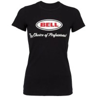 тениска,мъжки,тениски,дамски,тениски,bell,moto,choice,of,pros,short,sleeve,t,shirt,black,(black)