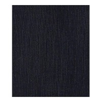 вратовръзки,hackett,solid,tie,black,(navy)