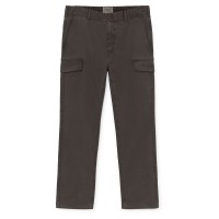 мъжки,панталони,мъжки,панталони,hackett,new,cargo,pants,grey