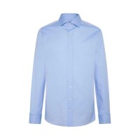 риза,с,дълъг,ръкав,мъжки,ризи,hackett,pinpoint,dc,long,sleeve,shirt,sky,(blue)
