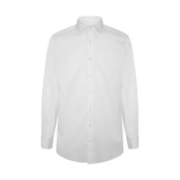 риза,с,дълъг,ръкав,мъжки,ризи,hackett,pinpoint,dc,long,sleeve,shirt,white