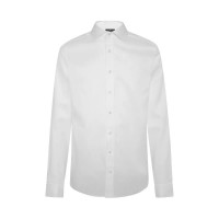 риза,с,дълъг,ръкав,мъжки,ризи,hackett,royal,ox,dc,long,sleeve,shirt,white,(white)
