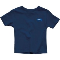 тениска,мъжки,тениски,дамски,тениски,thor,plessinger,7,short,sleeve,t,shirt,blue,(navy)