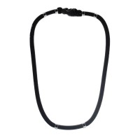 бижутерия,oregon,scientific,ionbs,k,bracelet,black,(black)