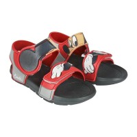 сандали,детски,сандали,и,чехли,cerdá,mickey,sandals,grey,(grey)