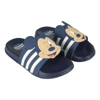 джапанки,детски,сандали,и,чехли,cerdá,mickey,flip,flops,blue,(black)