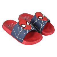 джапанки,детски,сандали,и,чехли,cerdá,spiderman,flip,flops,blue,(pearl)