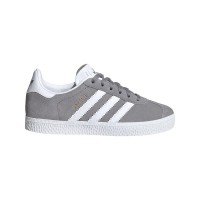 маратонки,мъжки,маратонки,дамски,маратонки,adidas,originals,gazelle,trainers,grey,(grey,three,f17,ftwr,white,gold,metalic)
