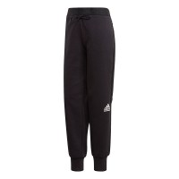 панталони,дамски,панталони,adidas,sportswear,zne,long,pants,black