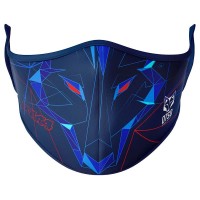 други,аксесоари,otso,pol,44,protective,mask,blue,(dark,blue)