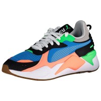 маратонки,мъжки,маратонки,puma,rs,x,hard,drive,trainers,dresden,blue,puma,white,puma,black,(multicolor)