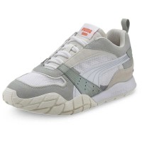 маратонки,мъжки,маратонки,дамски,маратонки,puma,kyron,wild,beasts,trainers,grey,(aqua,gray,puma,white)