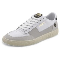 маратонки,мъжки,маратонки,puma,ralph,sampson,mc,trainers,blue,(puma,white,gray,violet,whisper,white)