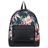 раница,раници,roxy,be,young,backpack,blue,(anthracite,wonder,garden,s)