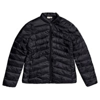 яке,мъжки,якета,дамски,якета,и,палта,roxy,coast,road,jacket,black,(anthracite)
