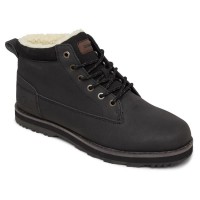 обувки,мъжки,боти,quiksilver,mission,v,boots,black,(solid,black)