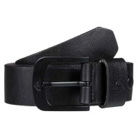 колан,колани,quiksilver,the,every,daily,3,belt,black