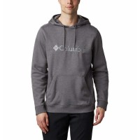 суичър,мъжки,пуловери,columbia,csc,basic,logo™,hoodie,city,grey,heather,columbia,grey,(grey)