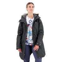 анорак,дамски,якета,и,палта,columbia,suttle,mountain™,long,parka,black