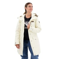 яке,дамски,якета,и,палта,columbia,suttle,mountain™,long,jacket,chalk,(white)
