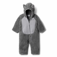 грейки,columbia,foxy,baby™,sherpa,suit,city,grey,columbia,grey