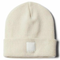 шапка,всички,шапки,columbia,city,trek™,heavyweight,beanie,beige,(chalk)