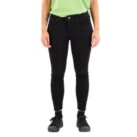 дънки,мъжки,панталони,дамски,панталони,g,star,arc,3d,mid,waist,skinny,jeans,black,(pitch,black)