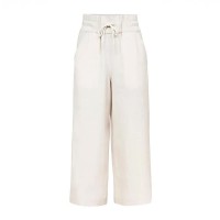 панталони,дамски,панталони,g,star,high,waist,culotte,pants,white,(cool,greyes)