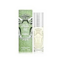 дамски,парфюми,sisley,eau,de,campagne,50ml,eau,de,toilette,green
