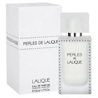 дамски,парфюми,lalique,perles,de,50ml,eau,de,parfum,white