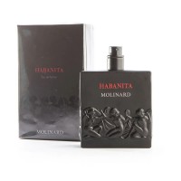 дамски,парфюми,molinard,habanita,75ml,eau,de,parfum,black