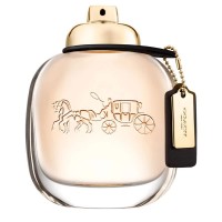 дамски,парфюми,coach,50ml,eau,de,parfum,golden