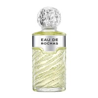 дамски,парфюми,rochas,vapo,220ml,eau,de,toilette,green