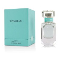 дамски,парфюми,tiffany,30ml,eau,de,parfum,grey