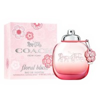 дамски,парфюми,coach,floral,blush,90ml,eau,de,parfum,pink,(pink)