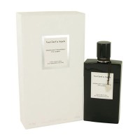 дамски,парфюми,van,cleef,arpels,moonlight,patchouli,75ml,eau,de,parfum,black