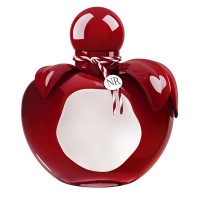 дамски,парфюми,nina,ricci,rouge,50ml,eau,de,toilette,red,white,(red)