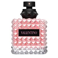 дамски,парфюми,valentino,born,in,roma,100ml,eau,de,parfum,pink